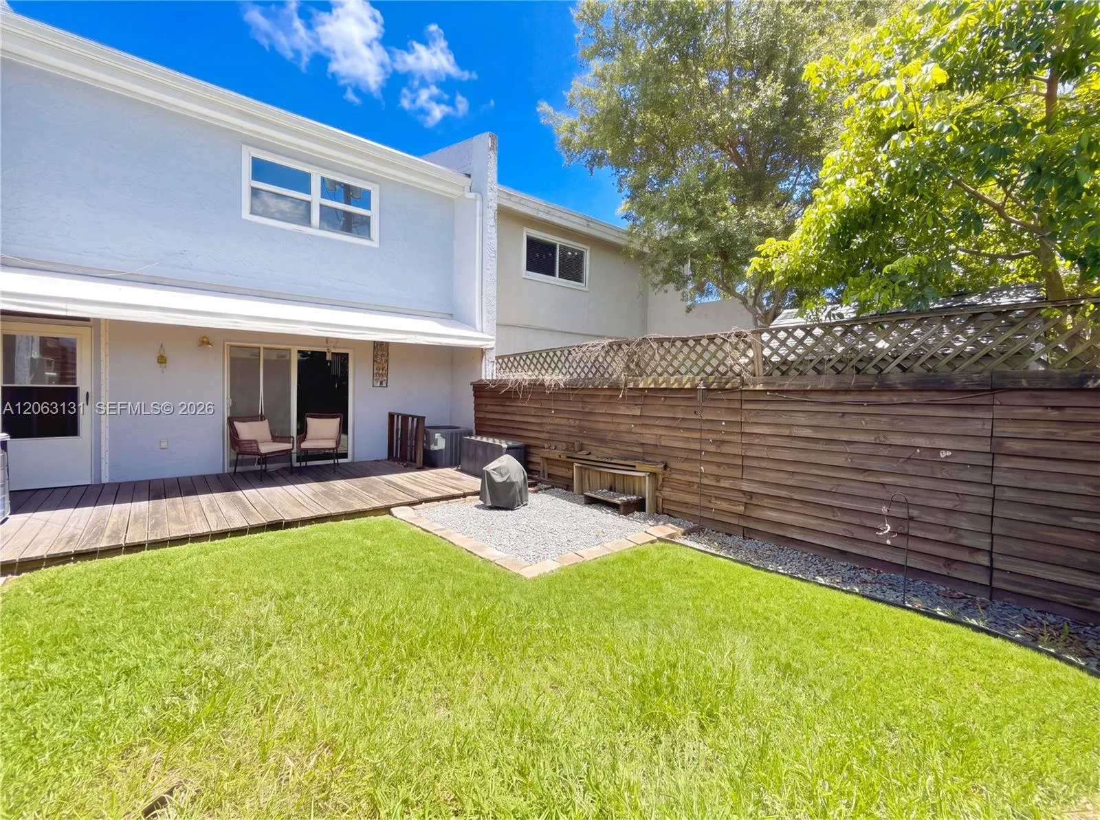 3037 NE 13th Ave, Oakland Park, FL 33334 photo 4