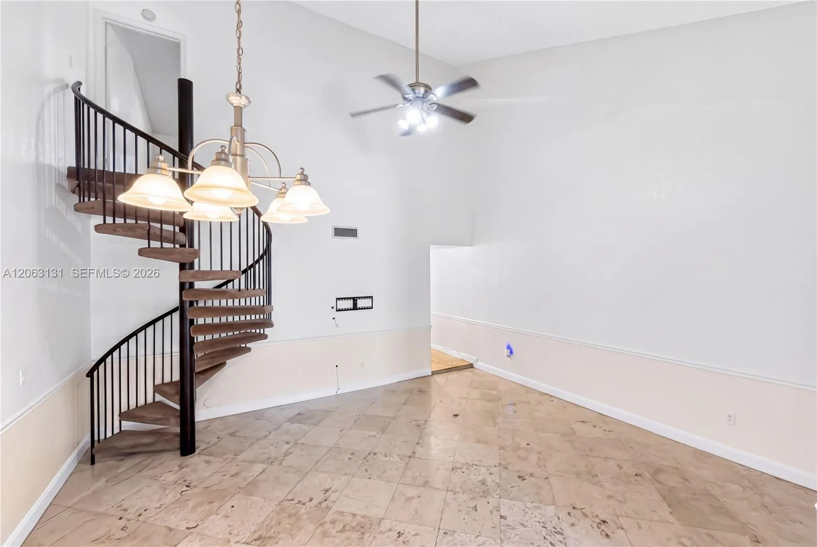 3037 NE 13th Ave, Oakland Park, FL 33334 photo 7