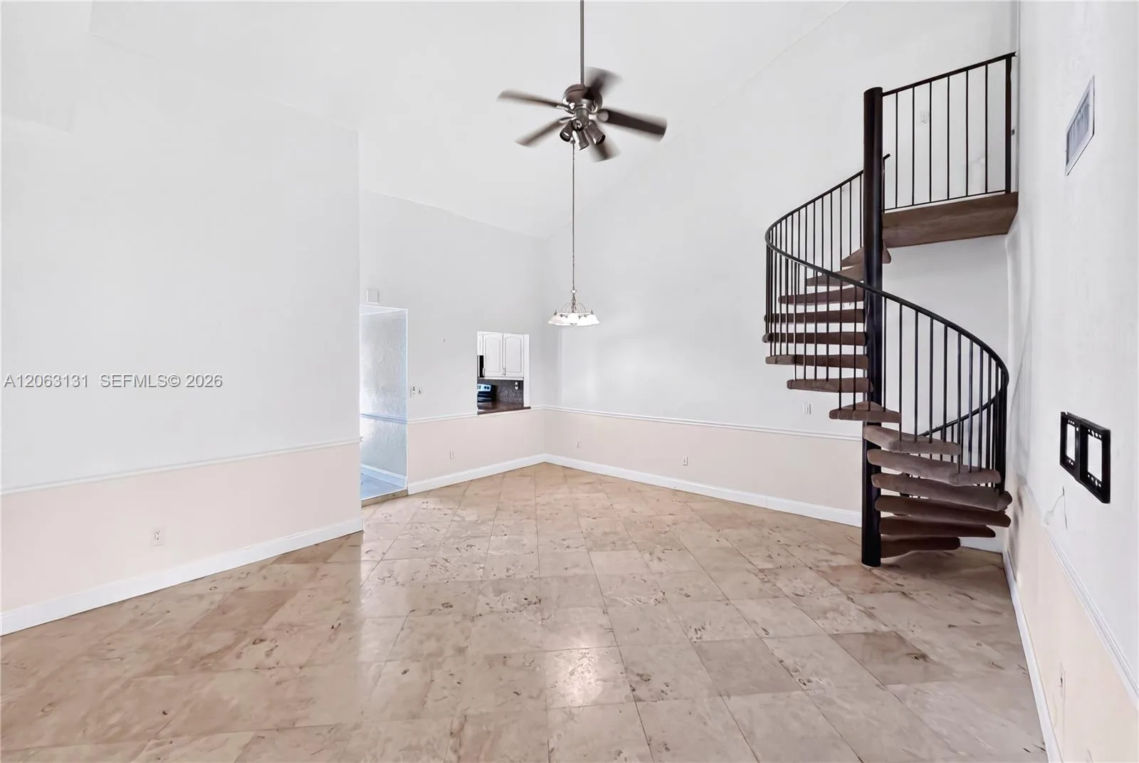3037 NE 13th Ave, Oakland Park, FL 33334 photo 8