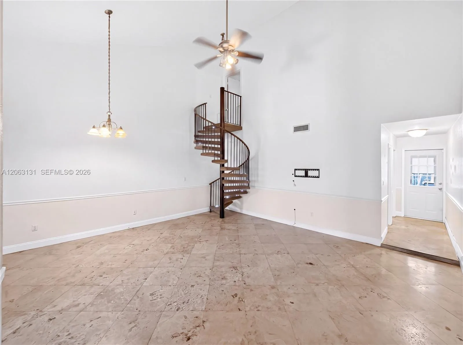 3037 NE 13th Ave, Oakland Park, FL 33334 photo 9