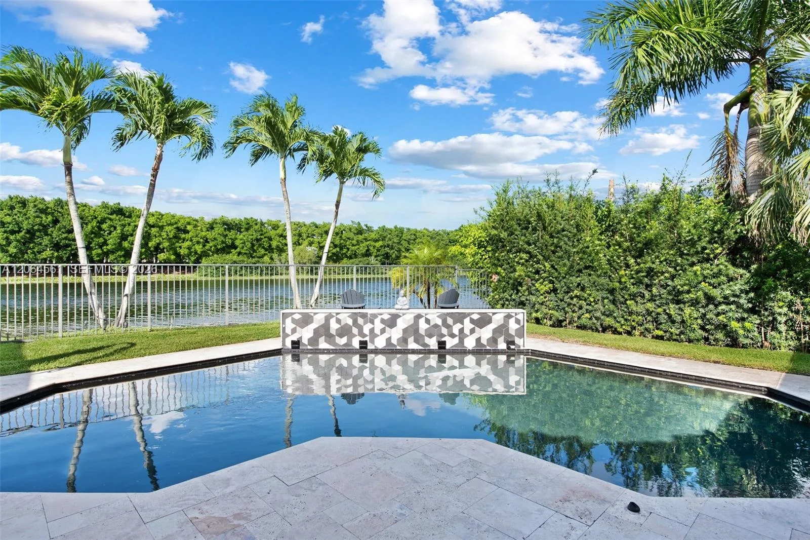 2498 Eagle Run Dr, Weston, FL 33327 photo 6