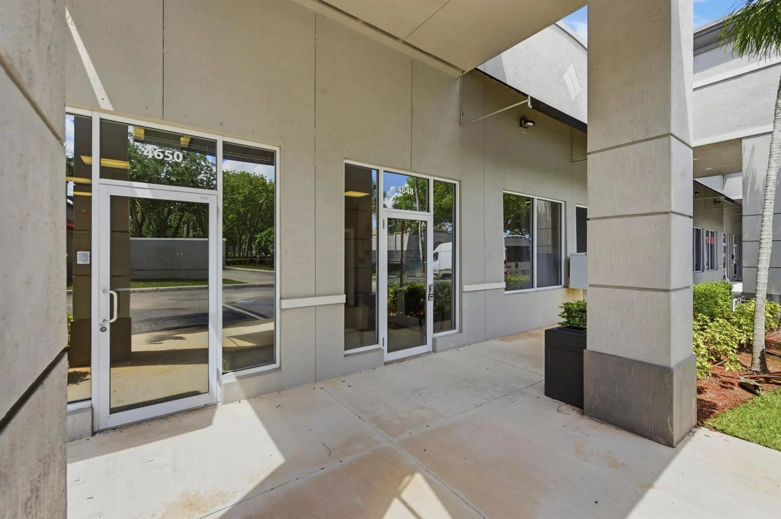 4650-44 Coral Ridge Drive # 4650-44, Coral Springs, FL 33076 photo 4