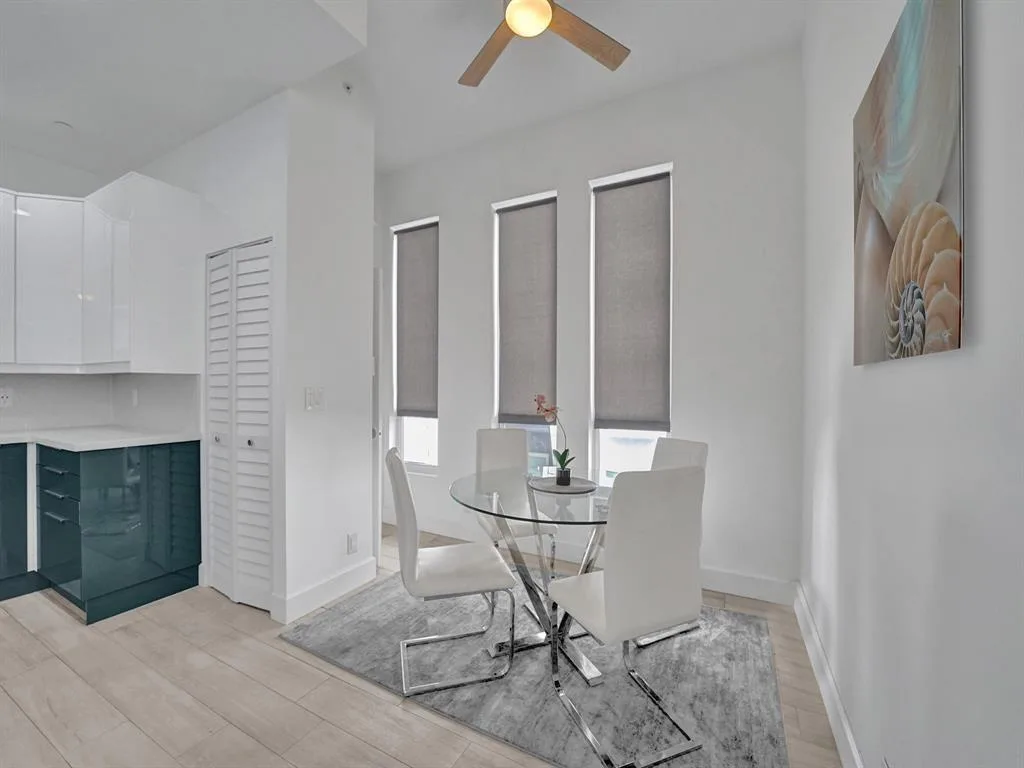 703 SE 16th Court, Fort Lauderdale, FL 33316 photo 10