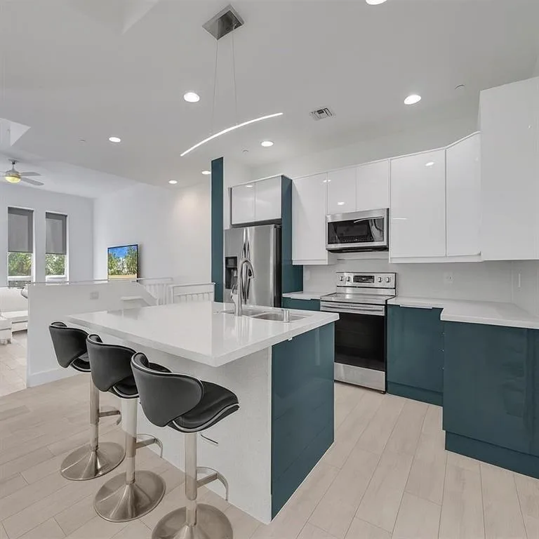 703 SE 16th Court, Fort Lauderdale, FL 33316 — zdjęcie 5
