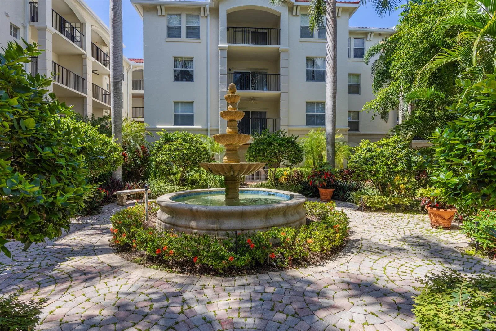 2412 Tuscany Way, Boynton Beach, FL 33435 photo 13