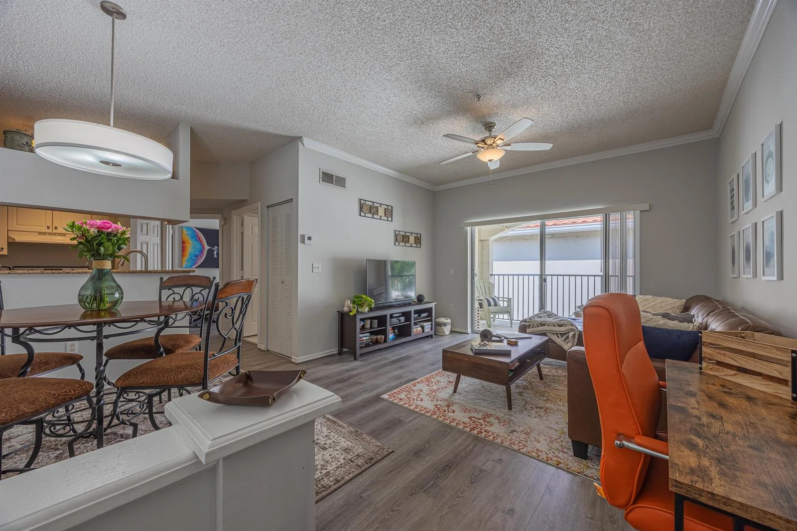 2412 Tuscany Way, Boynton Beach, FL 33435 photo 3