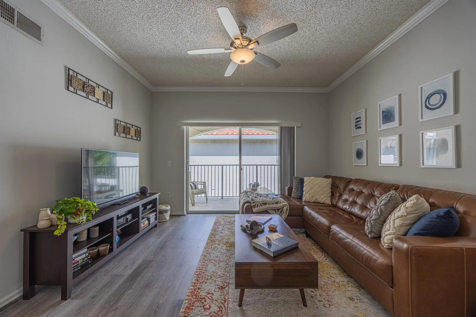 2412 Tuscany Way, Boynton Beach, FL 33435 photo 4