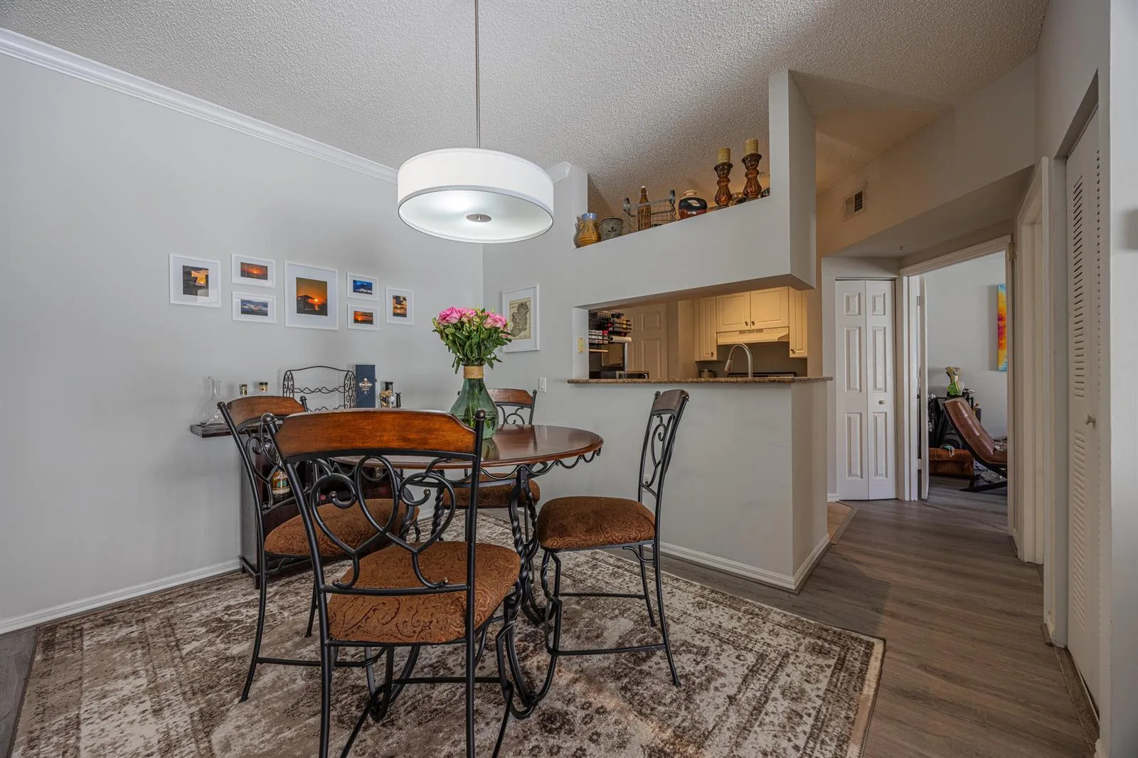 2412 Tuscany Way, Boynton Beach, FL 33435 photo 6
