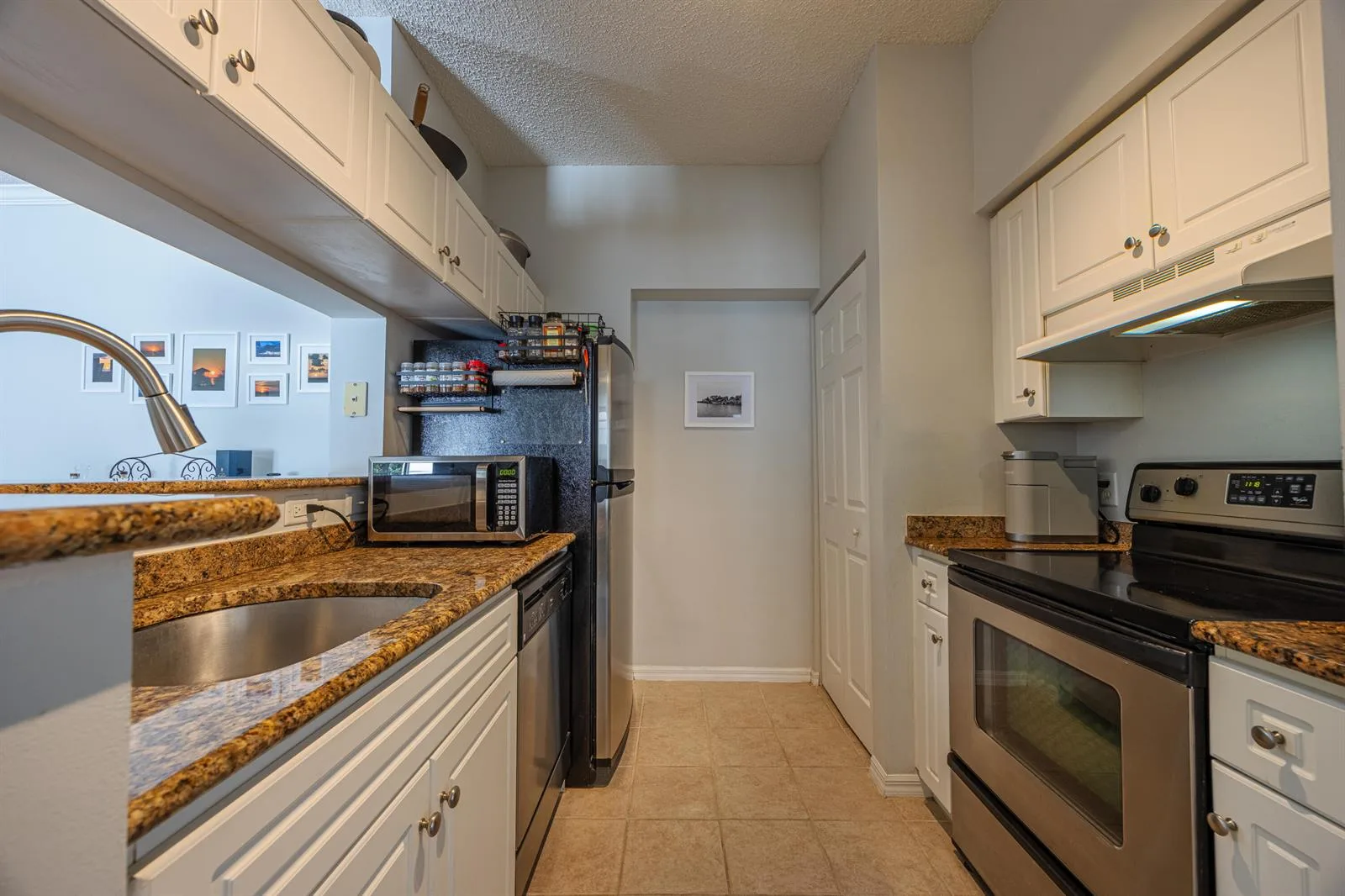 2412 Tuscany Way, Boynton Beach, FL 33435 photo 7
