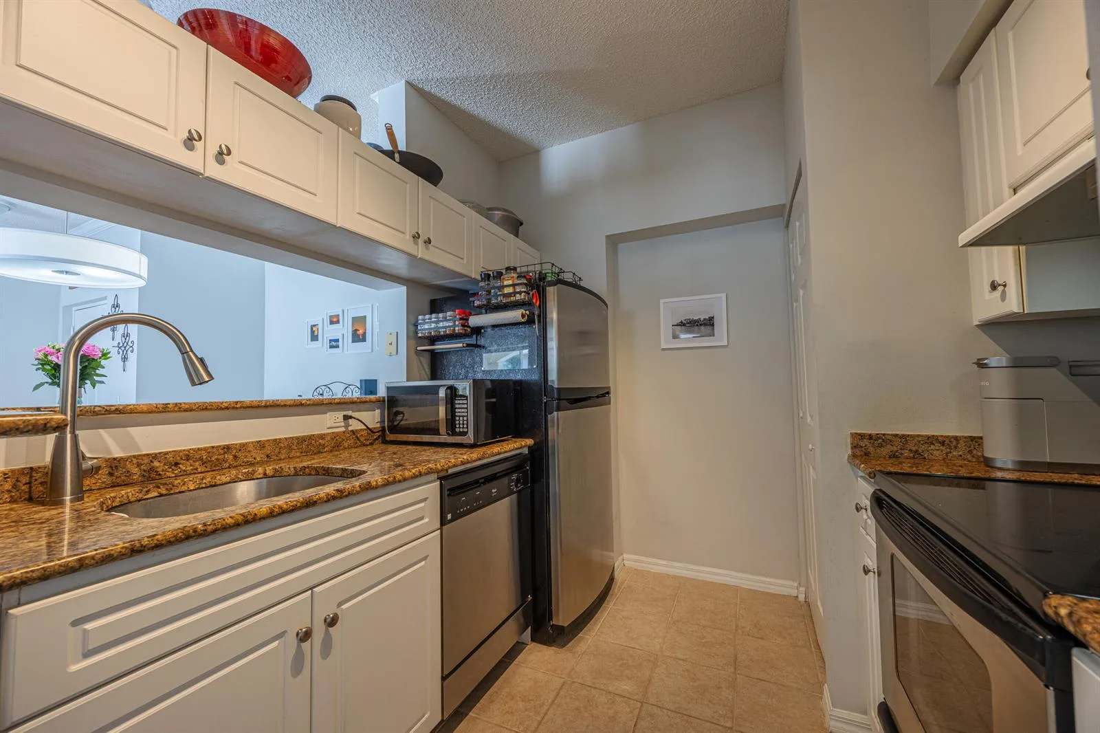 2412 Tuscany Way, Boynton Beach, FL 33435 photo 8