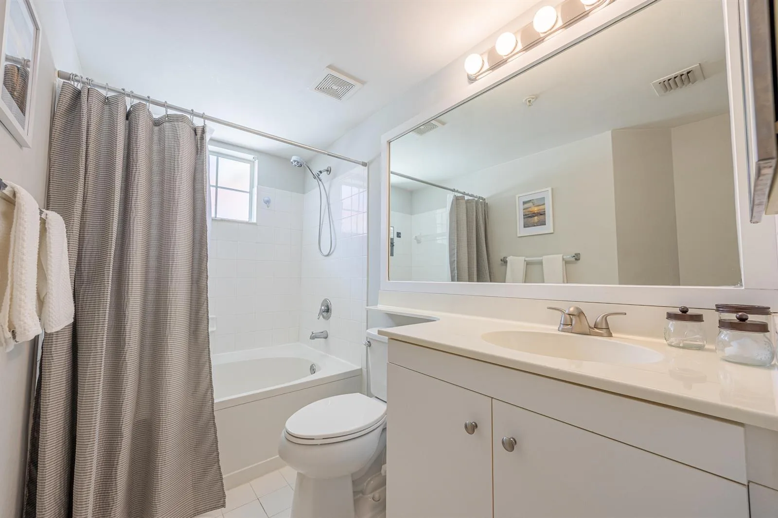 2412 Tuscany Way, Boynton Beach, FL 33435 photo 9