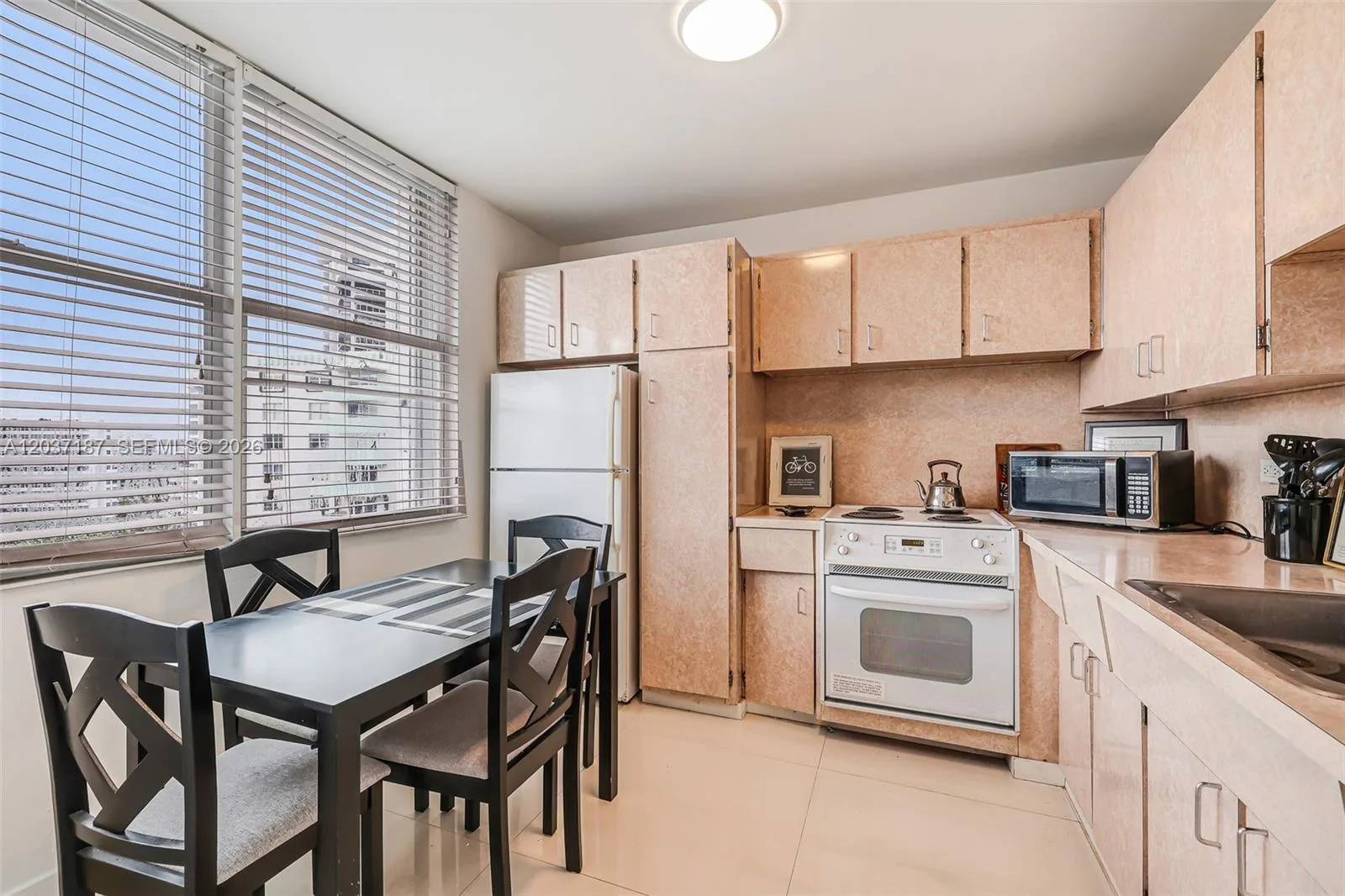 3 Island Ave # 14A, Miami Beach, FL 33139 photo 13
