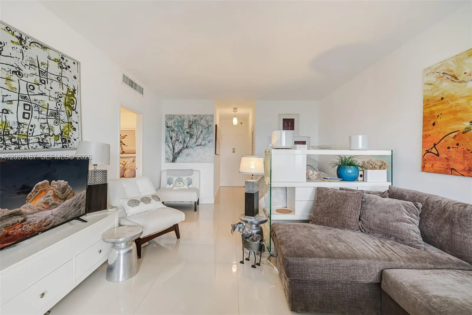 3 Island Ave # 14A, Miami Beach, FL 33139 photo 6