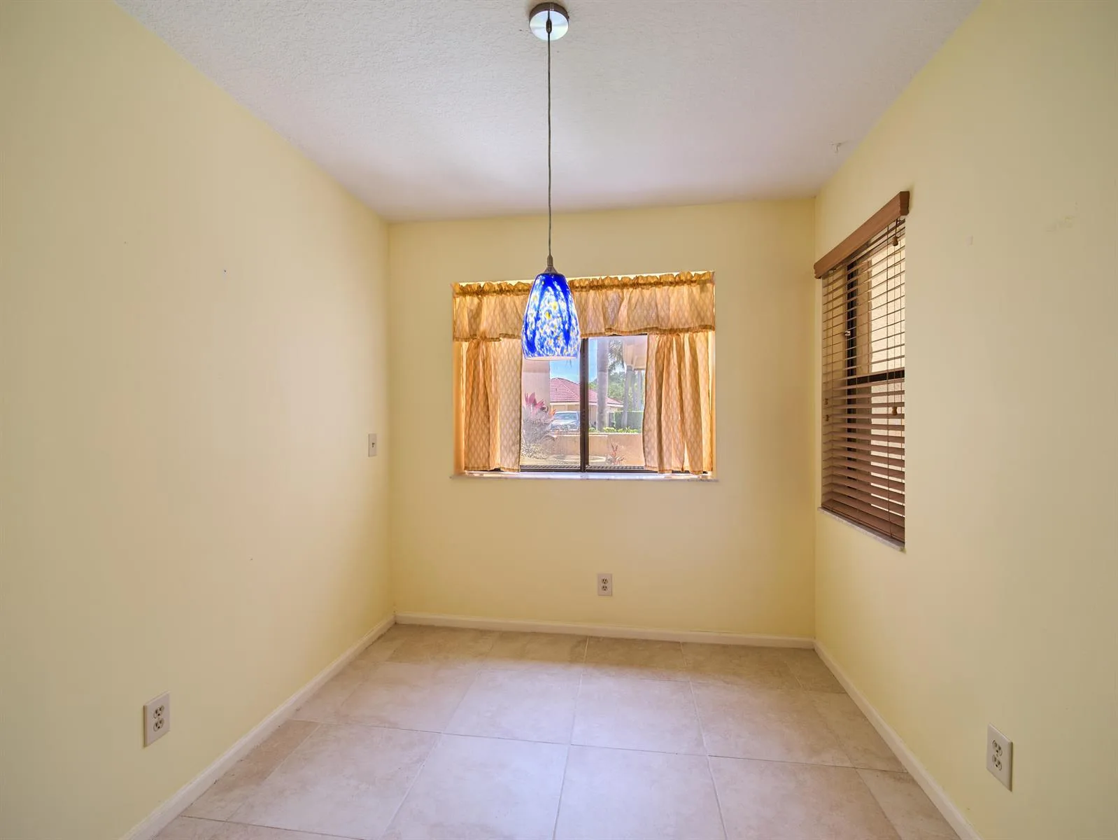 832 Windermere Way, Palm Beach Gardens, FL 33418 photo 10