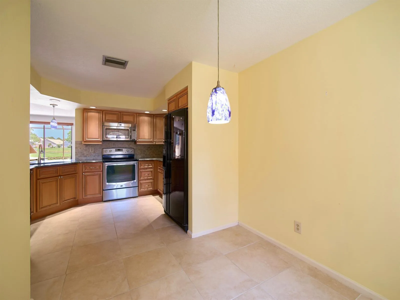 832 Windermere Way, Palm Beach Gardens, FL 33418 photo 11