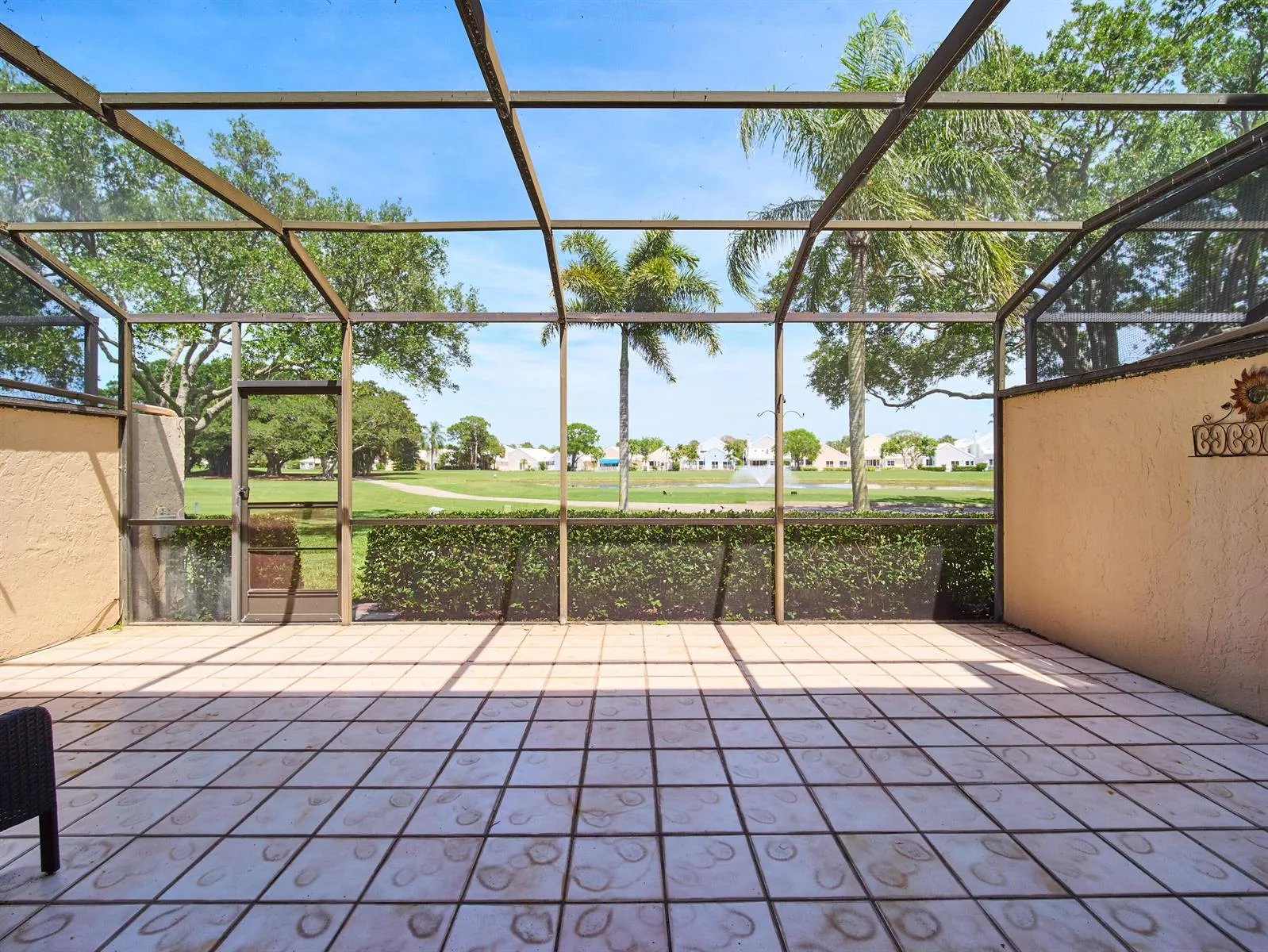 832 Windermere Way, Palm Beach Gardens, FL 33418 photo 13