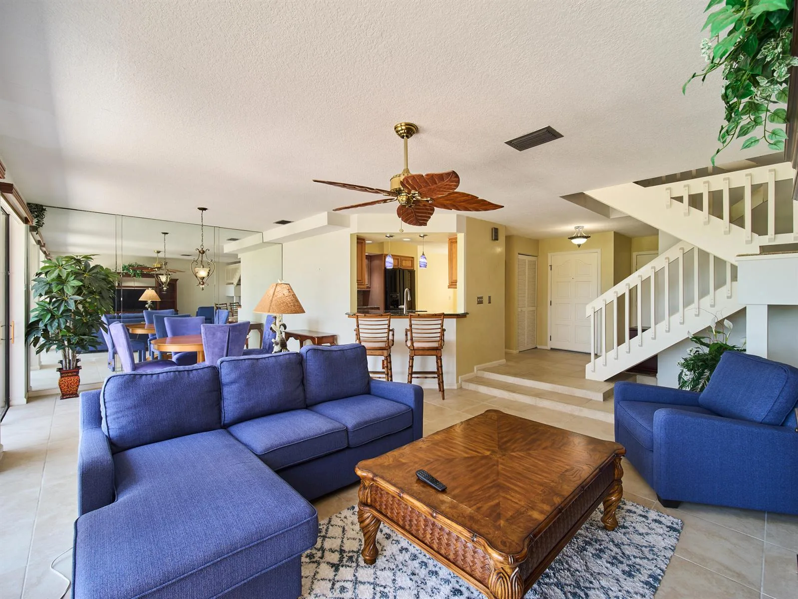 832 Windermere Way, Palm Beach Gardens, FL 33418 photo 6
