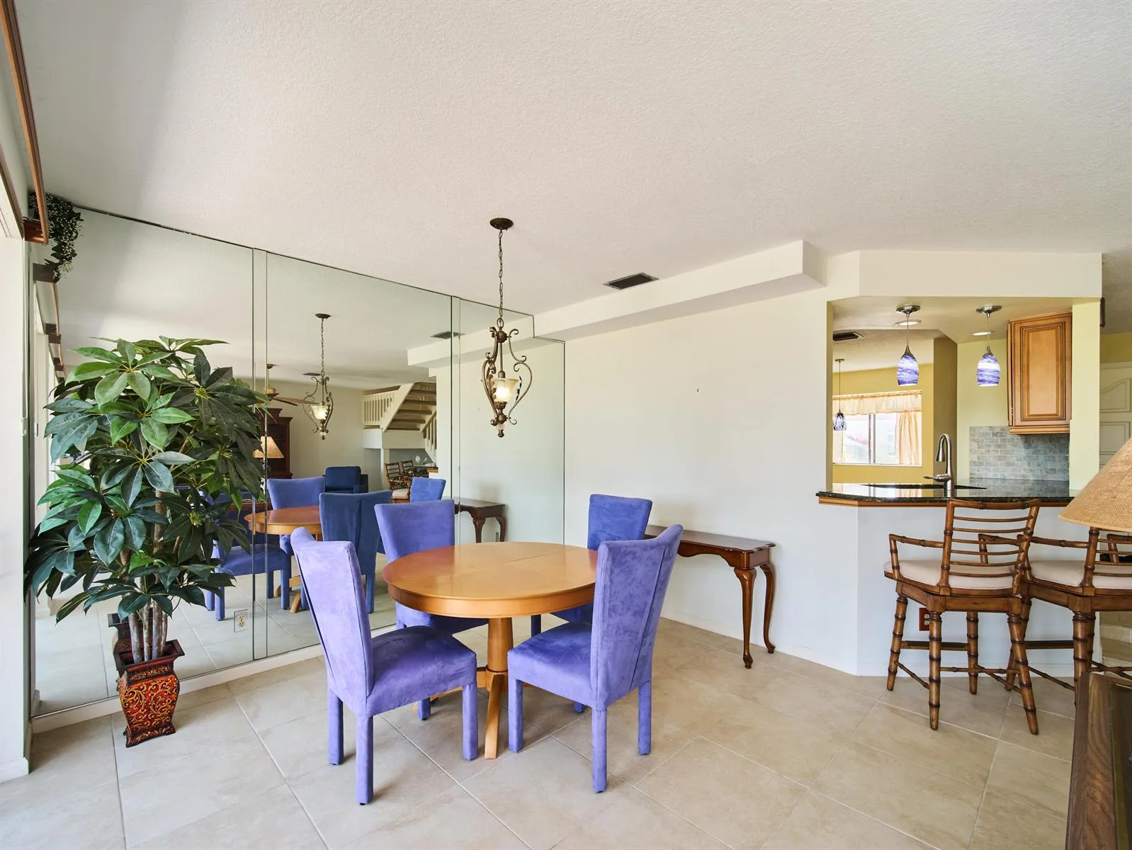 832 Windermere Way, Palm Beach Gardens, FL 33418 photo 7