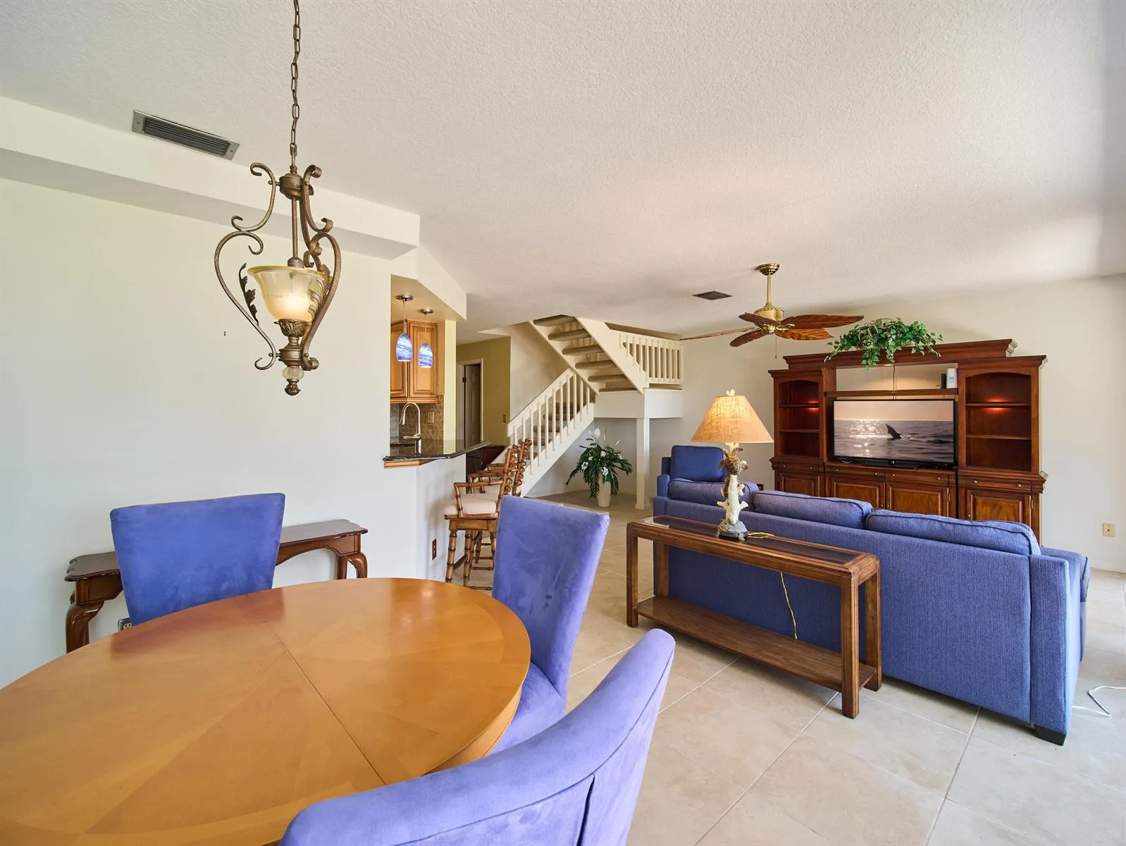 832 Windermere Way, Palm Beach Gardens, FL 33418 photo 8