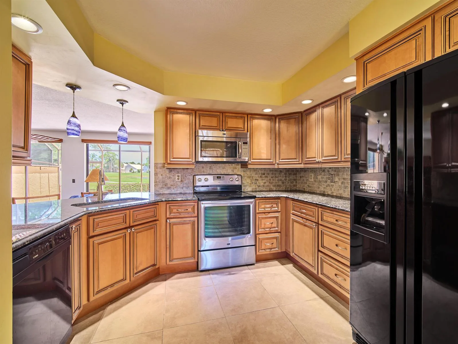 832 Windermere Way, Palm Beach Gardens, FL 33418 photo 9