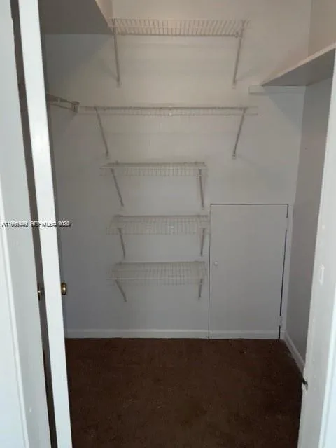 8940 S Hollybrook Blvd # 306, Pembroke Pines, FL 33025 — zdjęcie 2