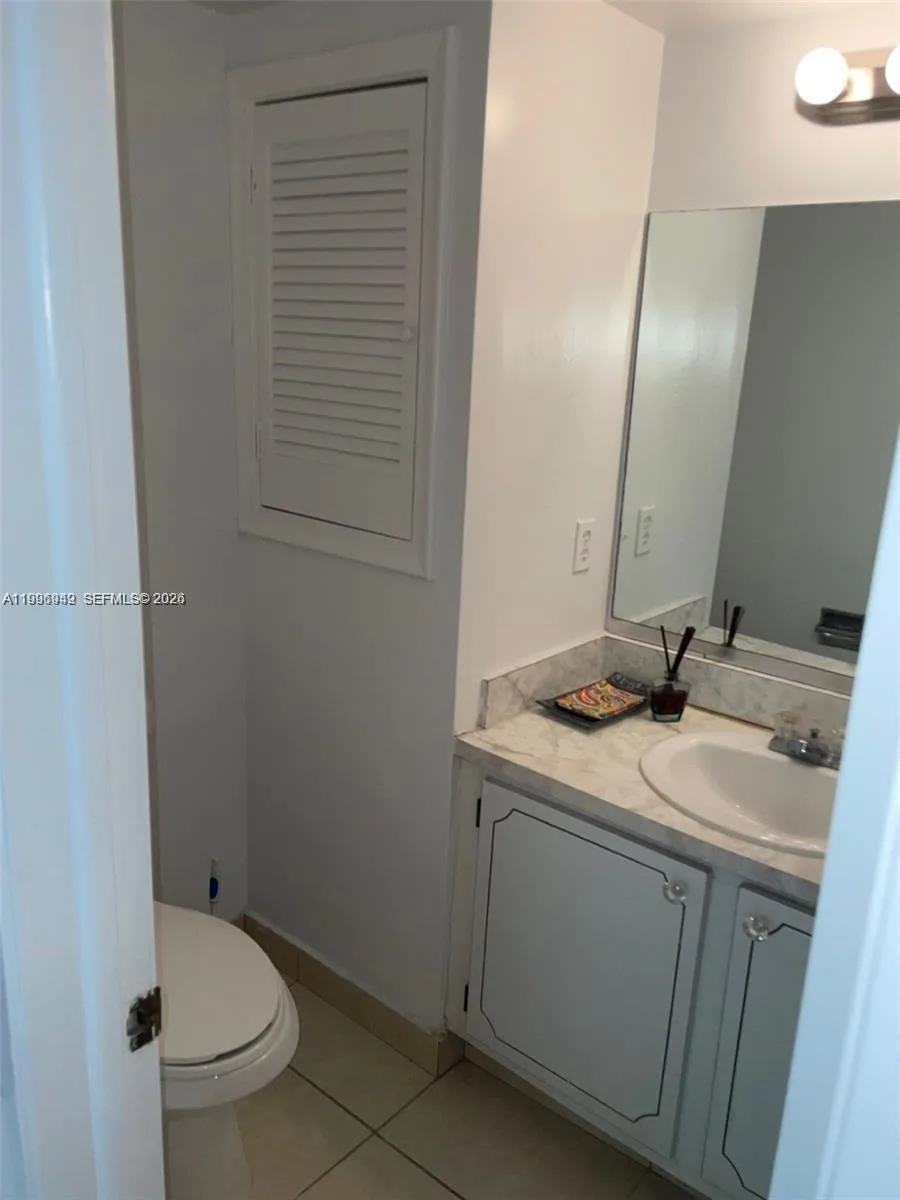 8940 S Hollybrook Blvd # 306, Pembroke Pines, FL 33025 — zdjęcie 3