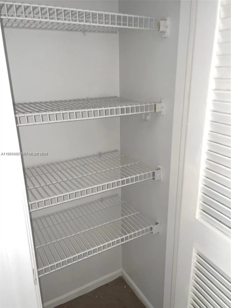 8940 S Hollybrook Blvd # 306, Pembroke Pines, FL 33025 — zdjęcie 4