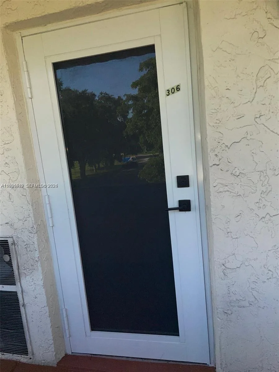 8940 S Hollybrook Blvd # 306, Pembroke Pines, FL 33025 — zdjęcie 5