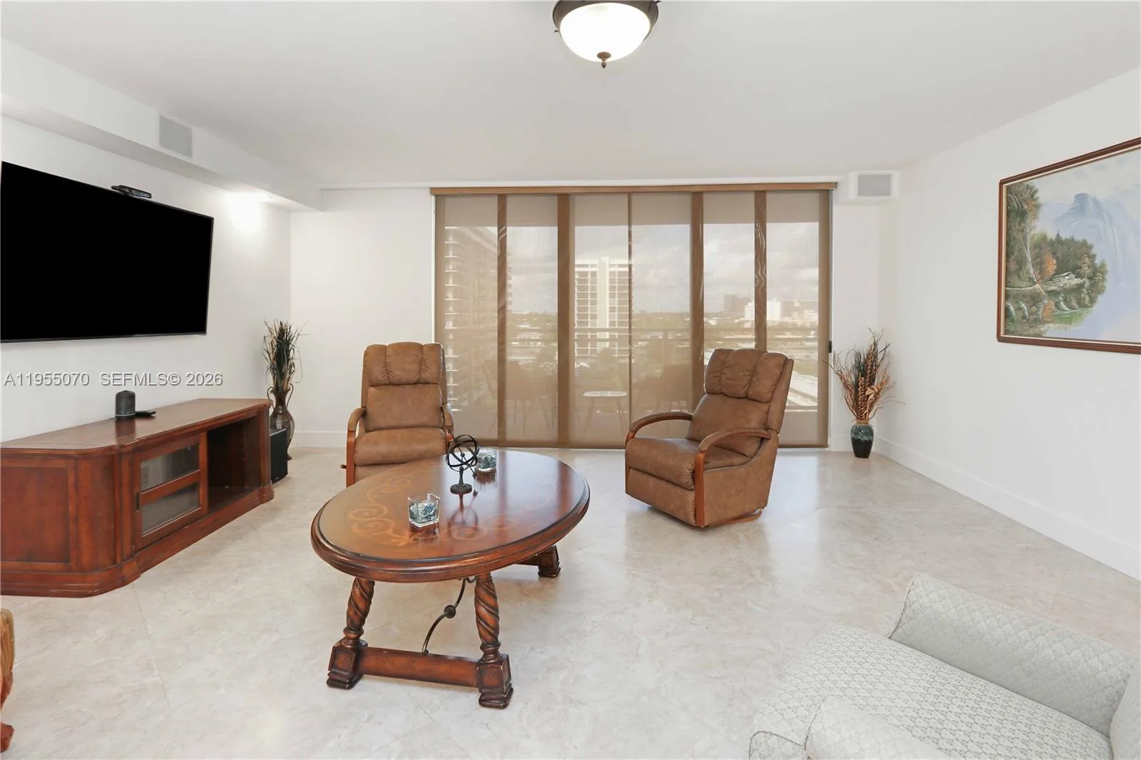 2030 S Ocean Dr # 727, Hallandale Beach, FL 33009 photo 10