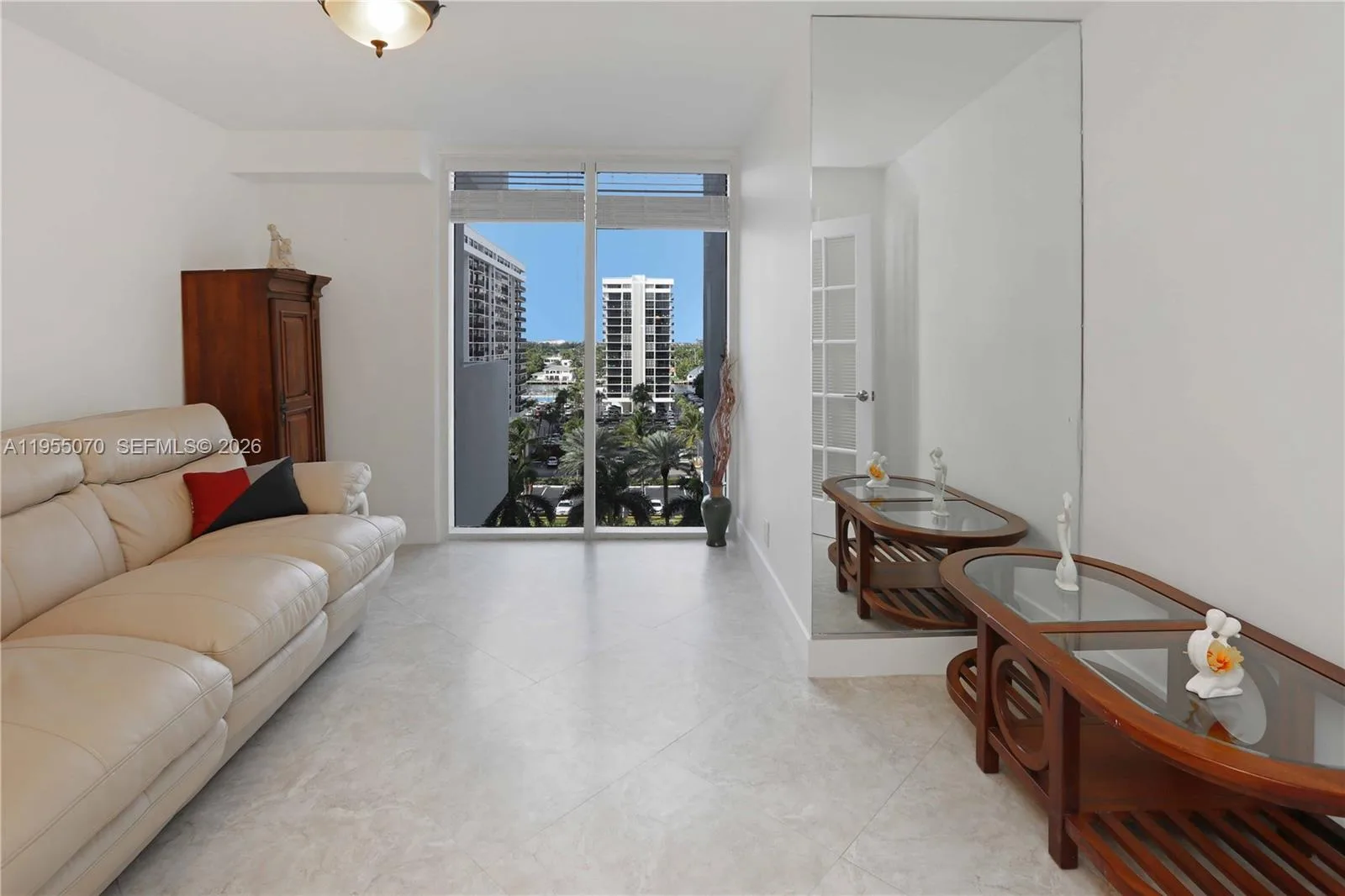 2030 S Ocean Dr # 727, Hallandale Beach, FL 33009 photo 11