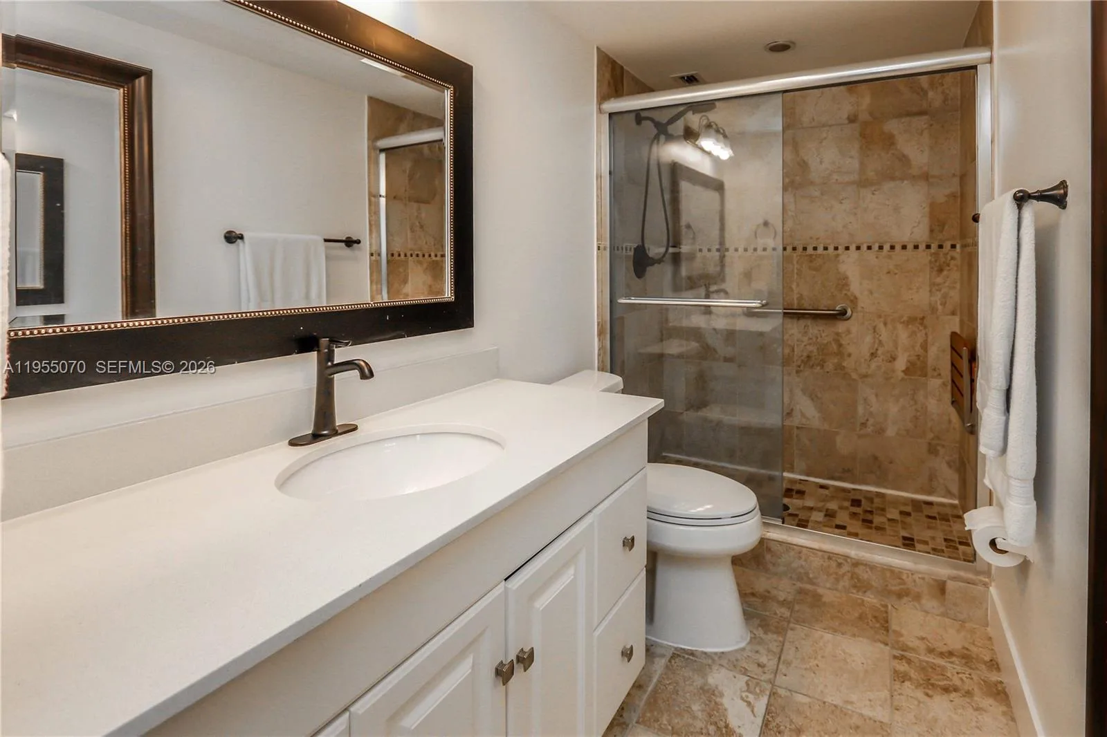2030 S Ocean Dr # 727, Hallandale Beach, FL 33009 photo 12