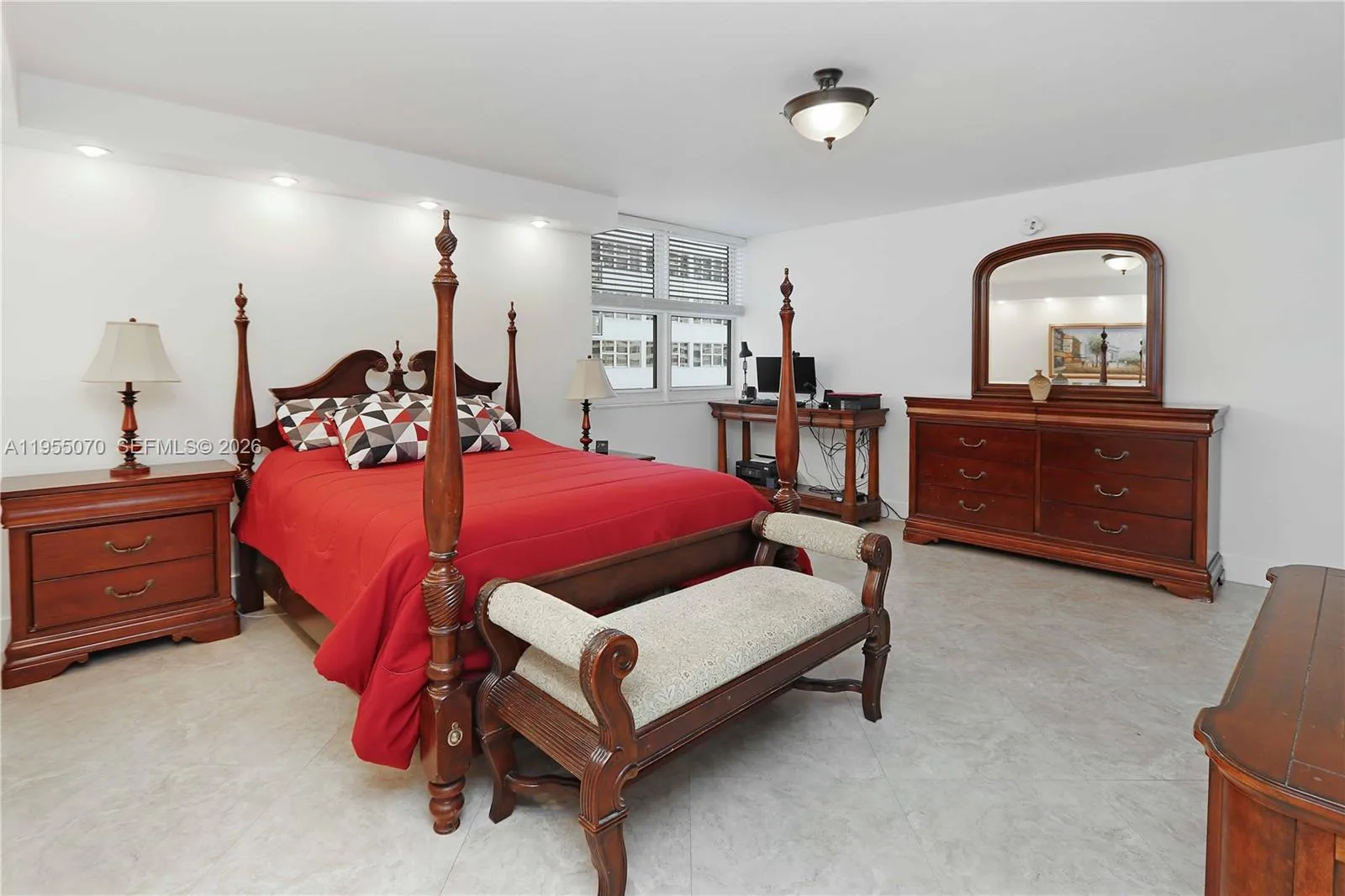 2030 S Ocean Dr # 727, Hallandale Beach, FL 33009 photo 13