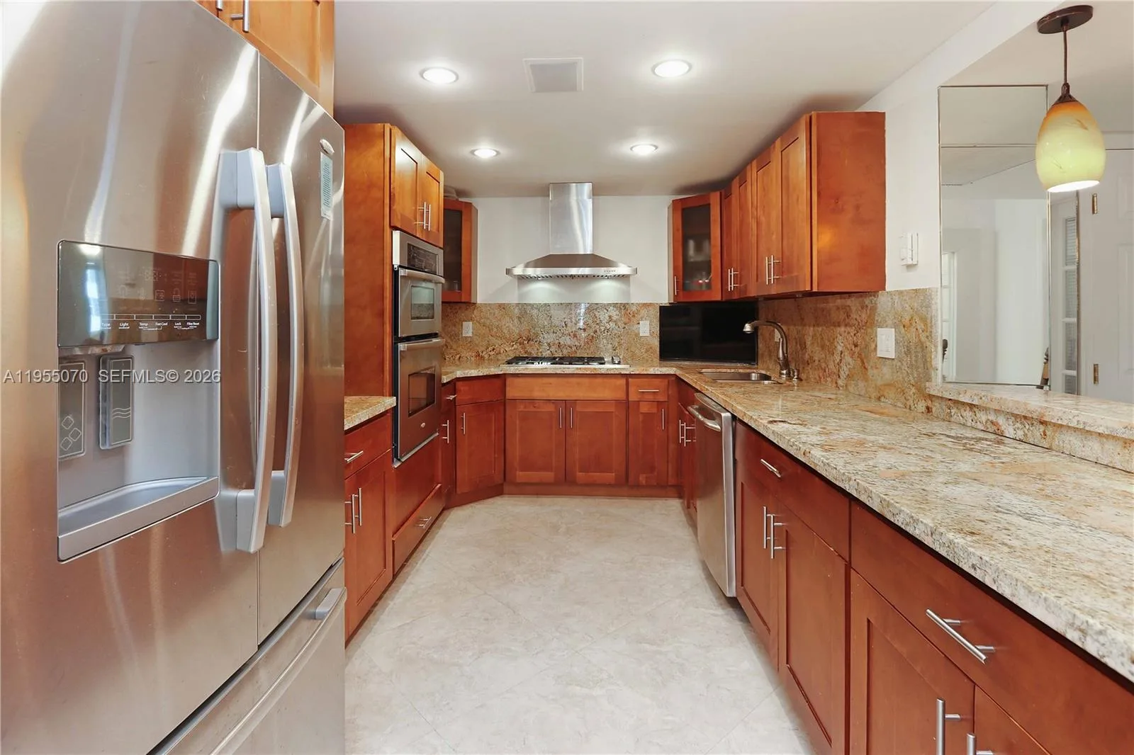 2030 S Ocean Dr # 727, Hallandale Beach, FL 33009 photo 2