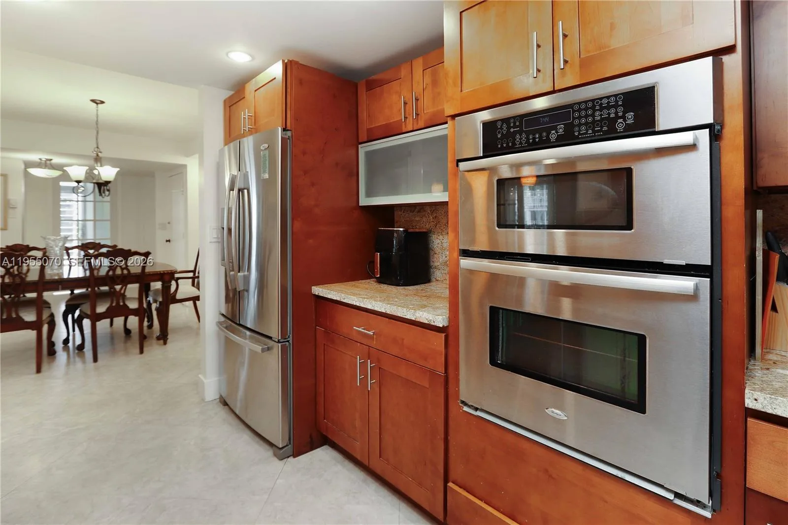 2030 S Ocean Dr # 727, Hallandale Beach, FL 33009 photo 3