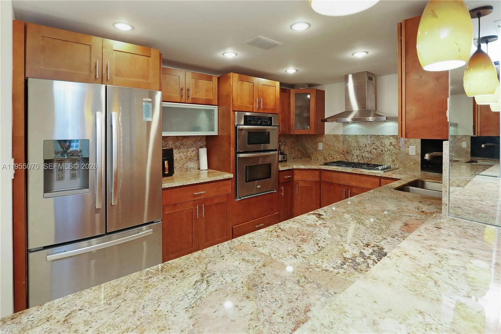 2030 S Ocean Dr # 727, Hallandale Beach, FL 33009 photo 4