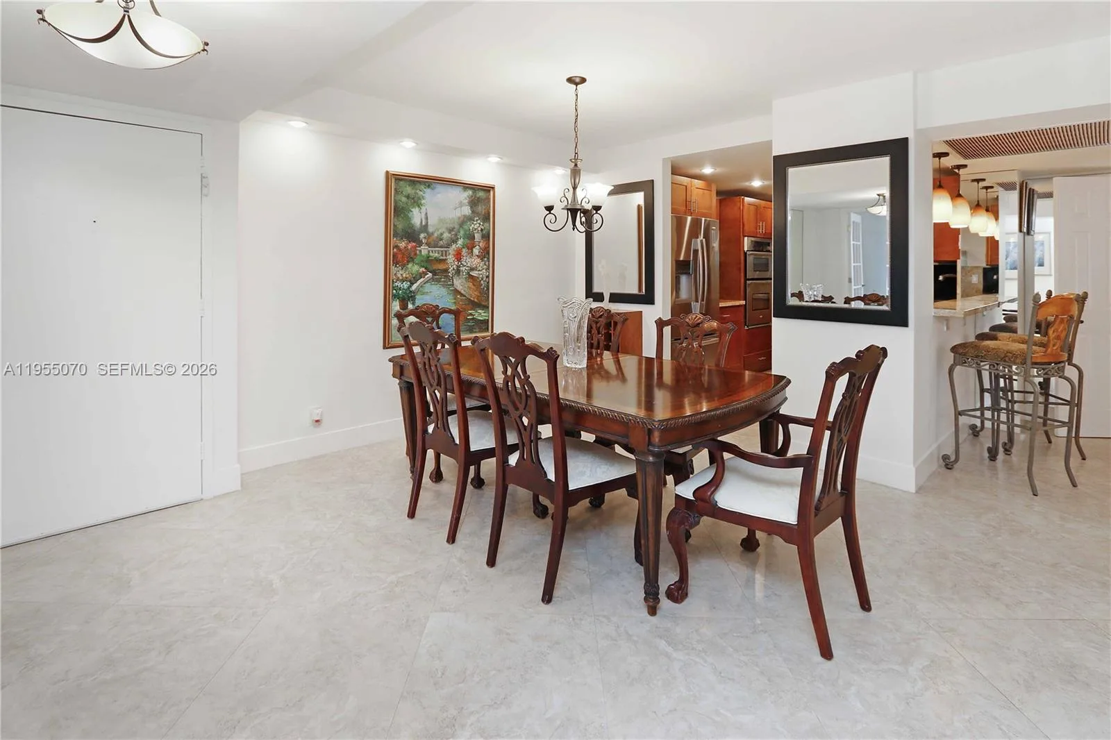 2030 S Ocean Dr # 727, Hallandale Beach, FL 33009 photo 5