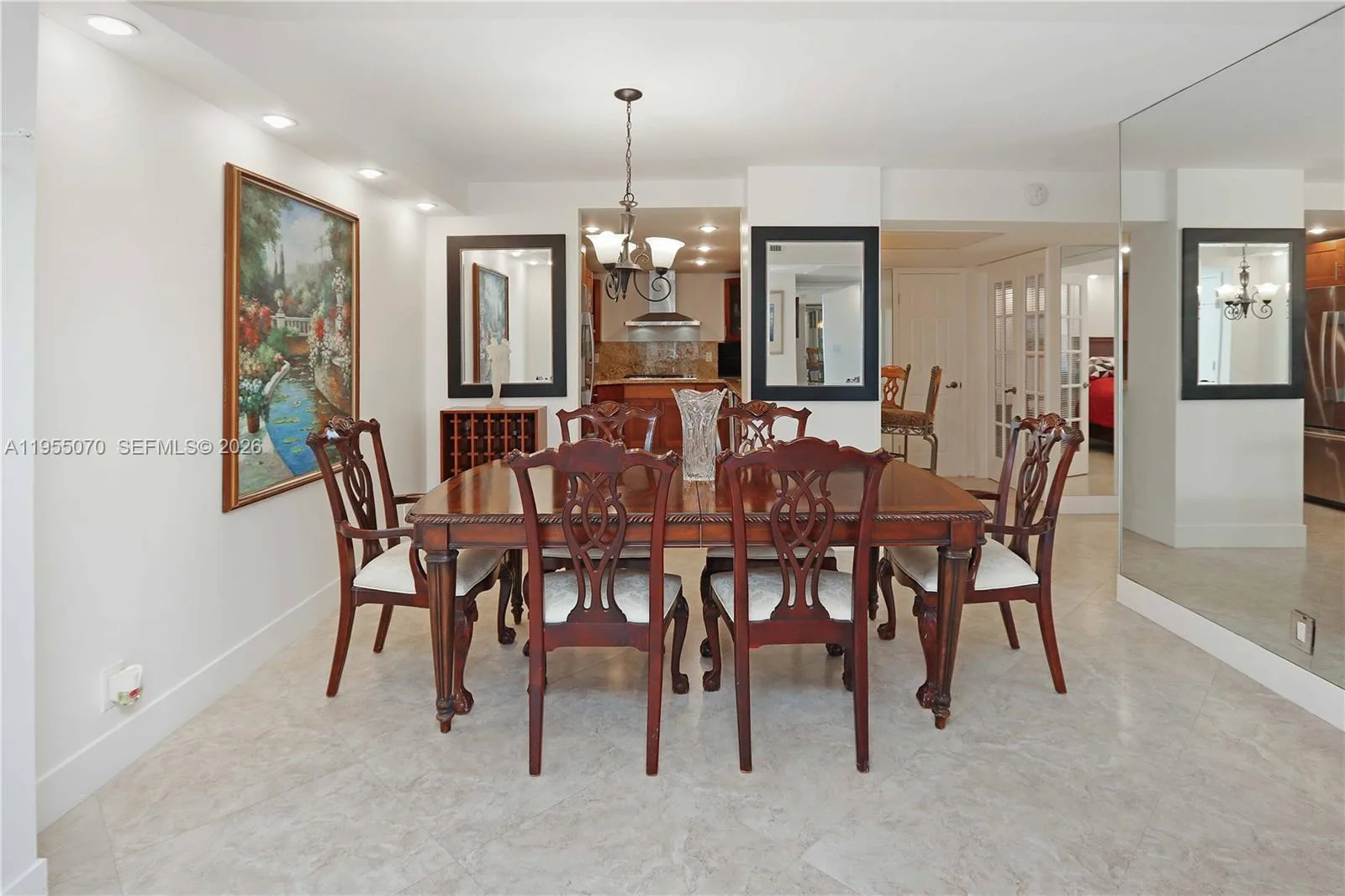 2030 S Ocean Dr # 727, Hallandale Beach, FL 33009 photo 6