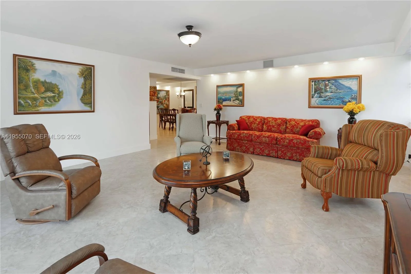 2030 S Ocean Dr # 727, Hallandale Beach, FL 33009 photo 7