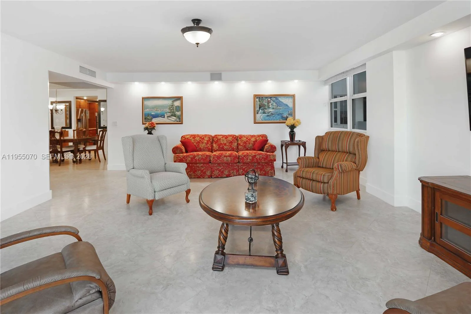 2030 S Ocean Dr # 727, Hallandale Beach, FL 33009 photo 8