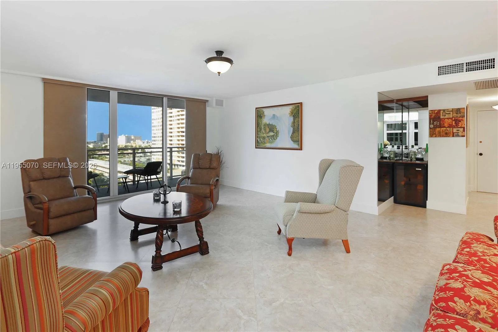 2030 S Ocean Dr # 727, Hallandale Beach, FL 33009 photo 9