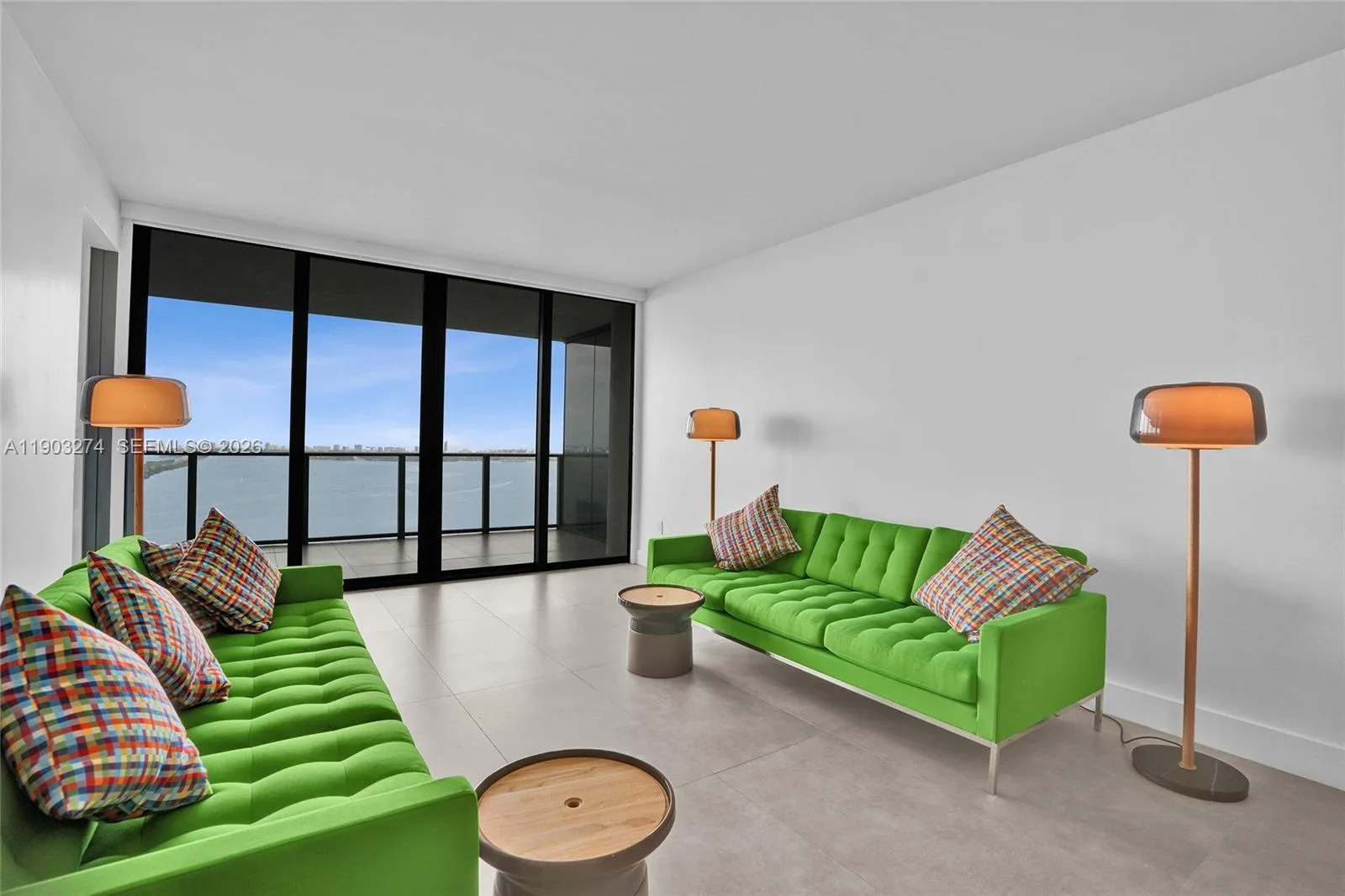 3131 NE 7th Ave # 4203, Miami, FL 33137