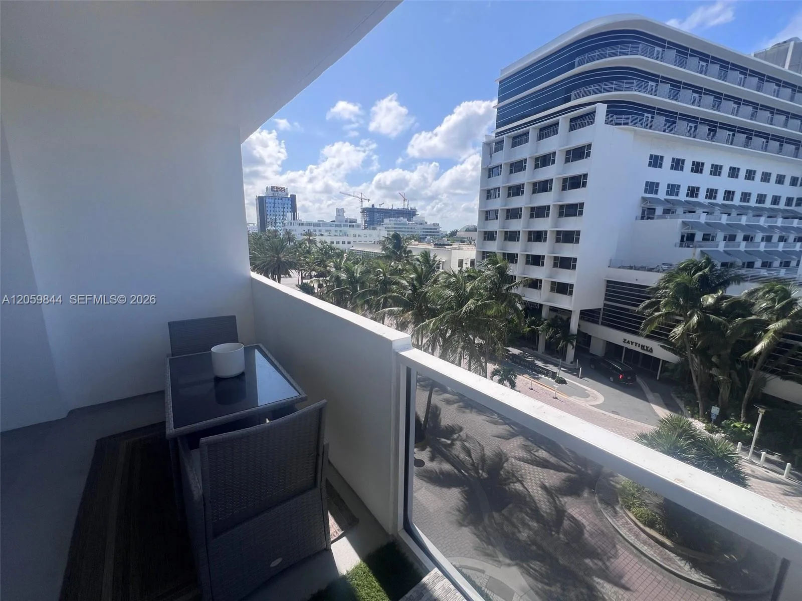 100 Lincoln Rd # 537, Miami Beach, FL 33139 photo 2