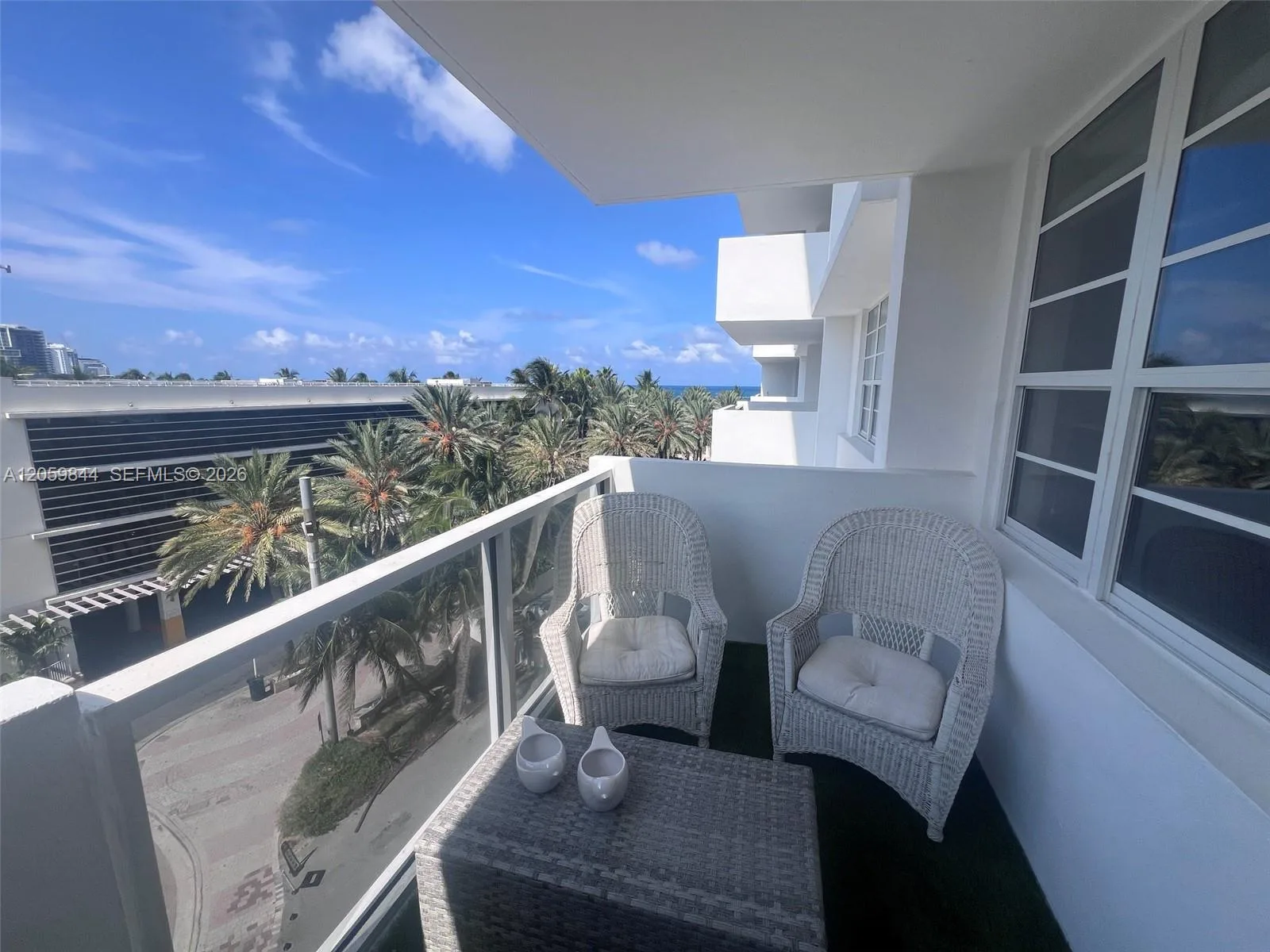 100 Lincoln Rd # 537, Miami Beach, FL 33139 photo 3