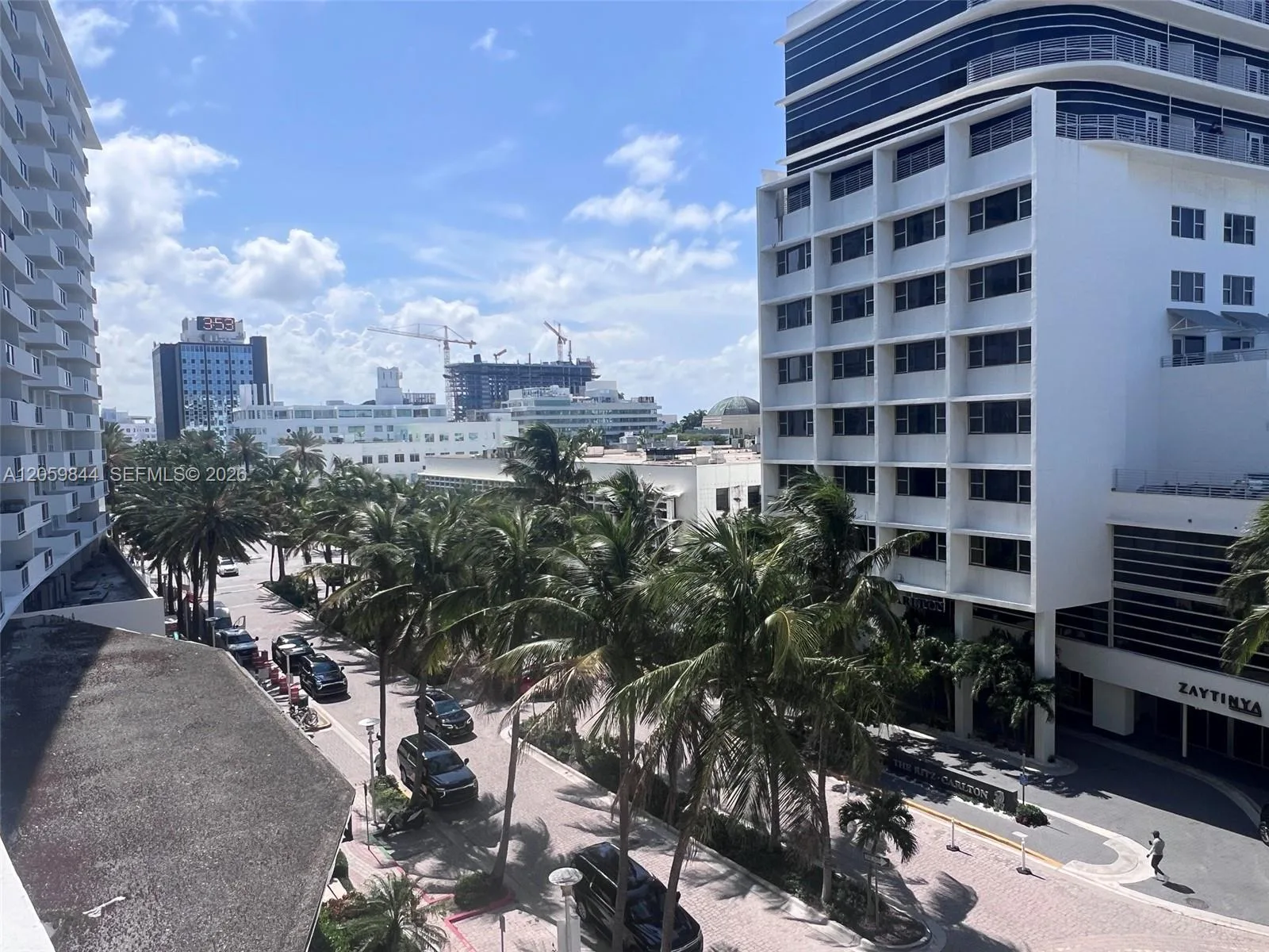 100 Lincoln Rd # 537, Miami Beach, FL 33139 photo 4