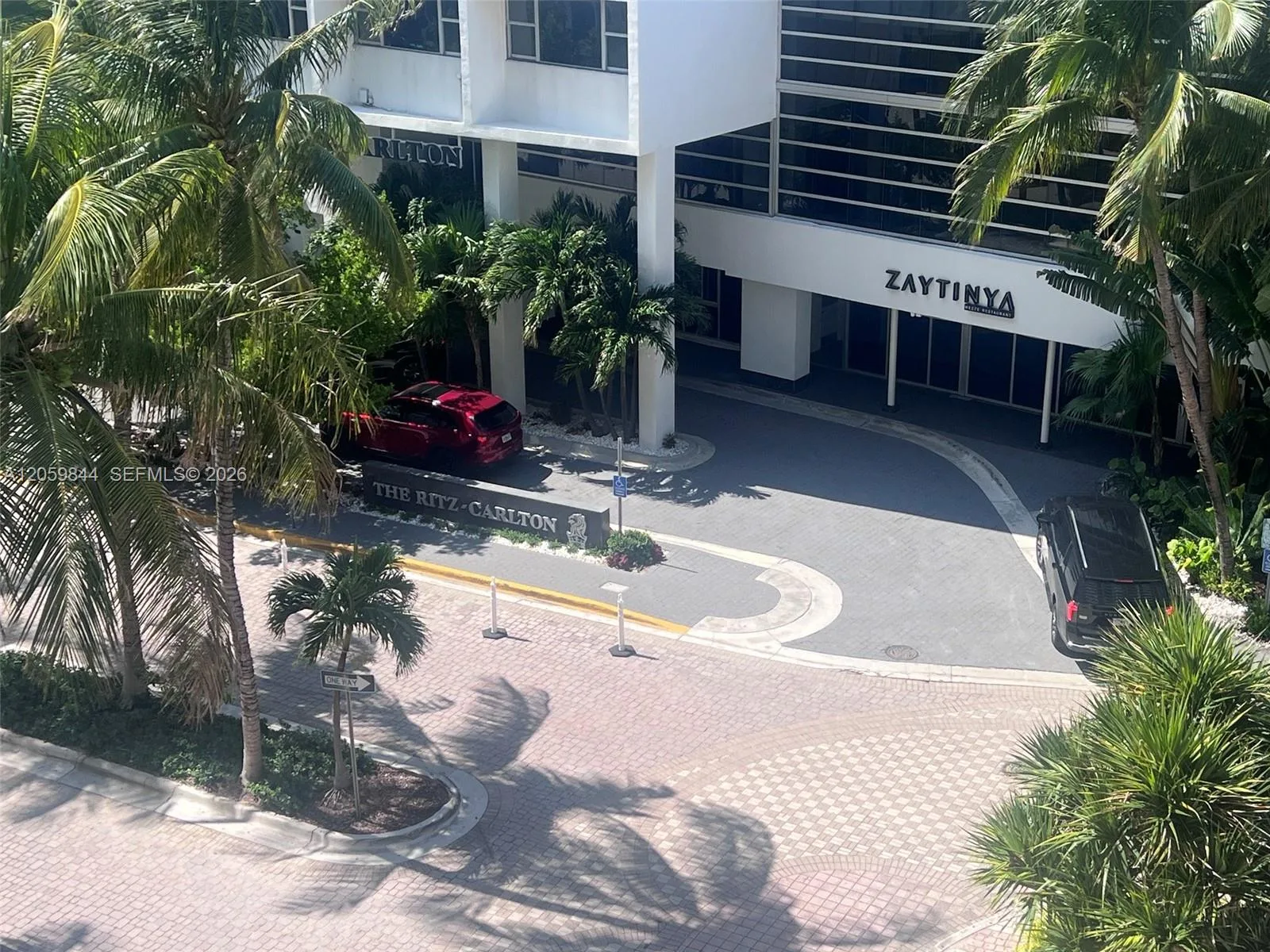 100 Lincoln Rd # 537, Miami Beach, FL 33139 photo 5
