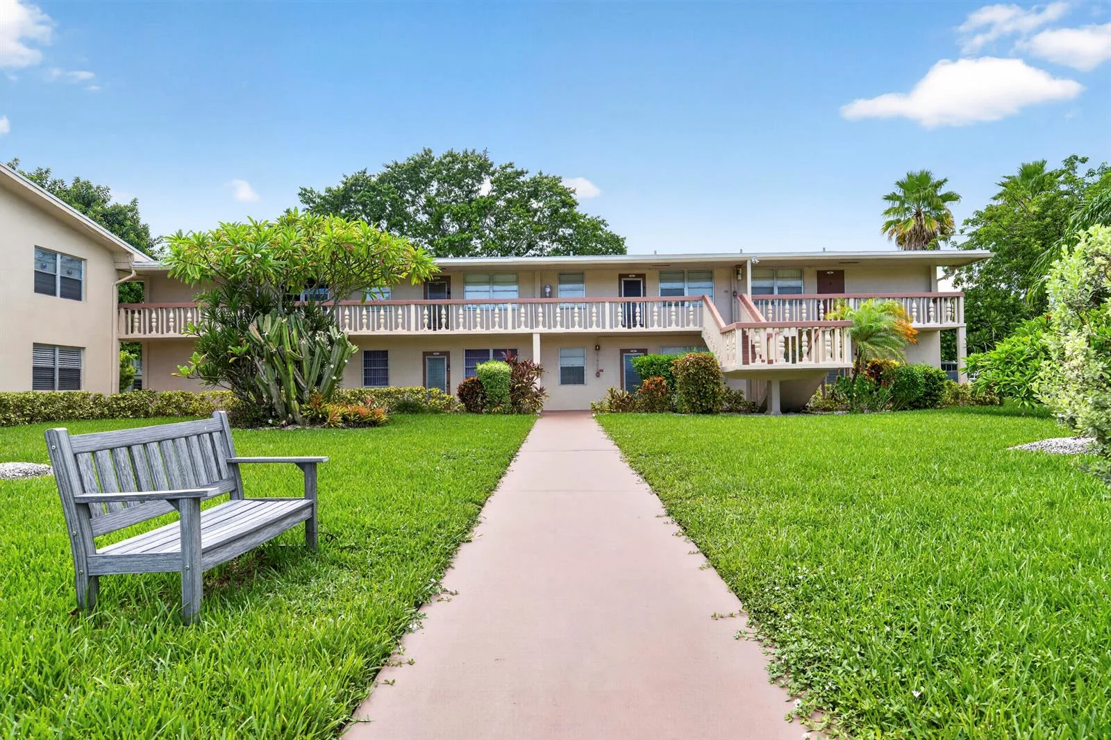 64 Upminster C # 64, Deerfield Beach, FL 33442
