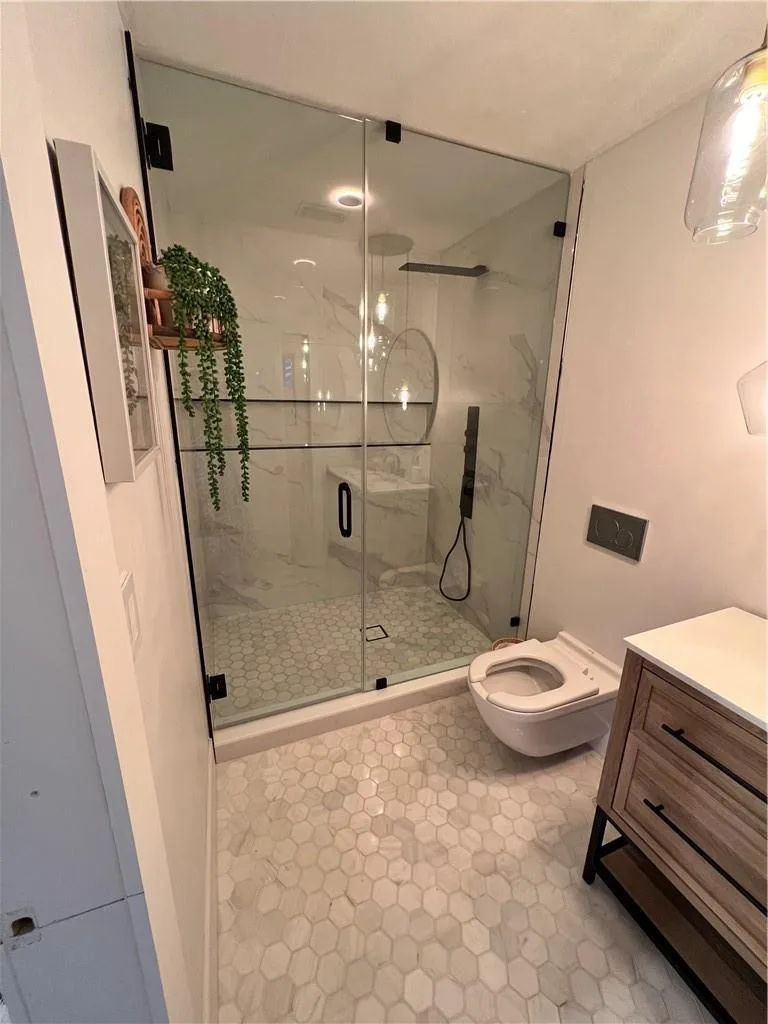 18764 NW 89th Court, Hialeah, FL 33018 photo 5