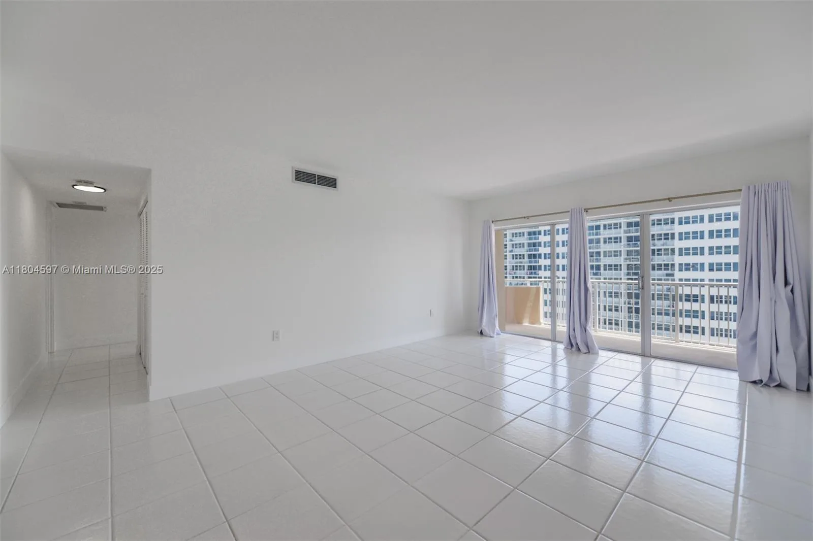 1980 S Ocean Dr # 18G, Hallandale Beach, FL 33009 photo 6