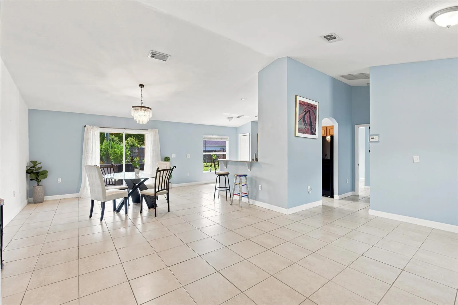 2674 SW ABELARD Street, Port St. Lucie, FL 34953 photo 10