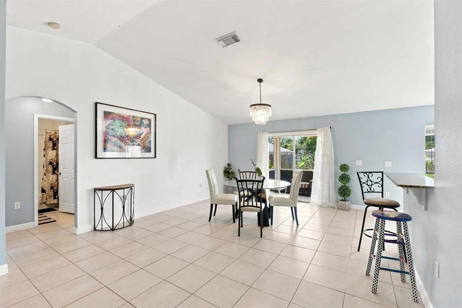 2674 SW ABELARD Street, Port St. Lucie, FL 34953 photo 11